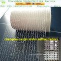 hdpe bale wrap net ( manufacturer )